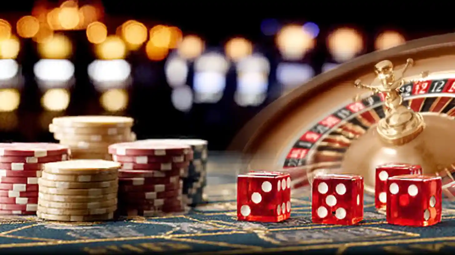 Baccarat Rouge 540 Mini: Isang Malalim na Pagsusuri