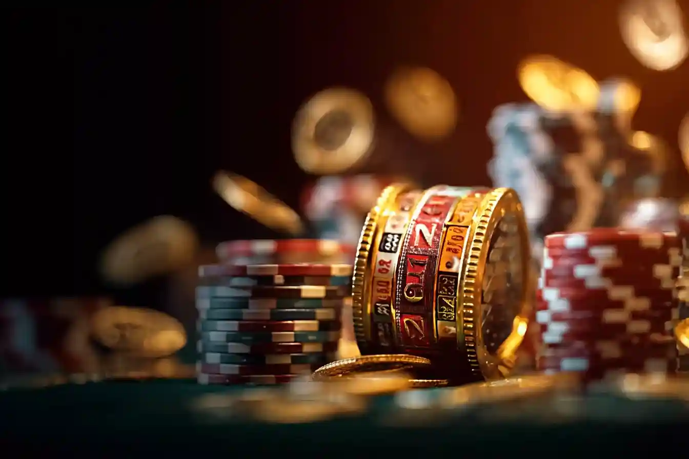 Dealer Blackjack: Paano Magsimula