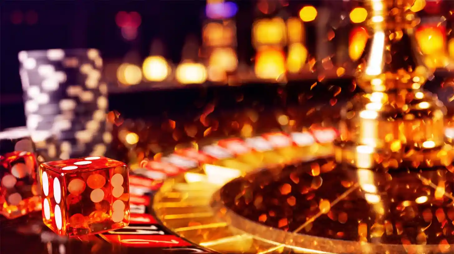 Estratehiya para sa Mas Mabuting Paglalaro